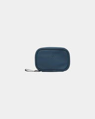 Kit primo soccorso RCS Vinga Baltimore da personalizzare - Blu Navy