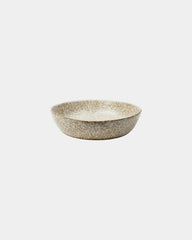 Insalatiera gres Vinga Nuvem 24 cm da personalizzare - Beige
