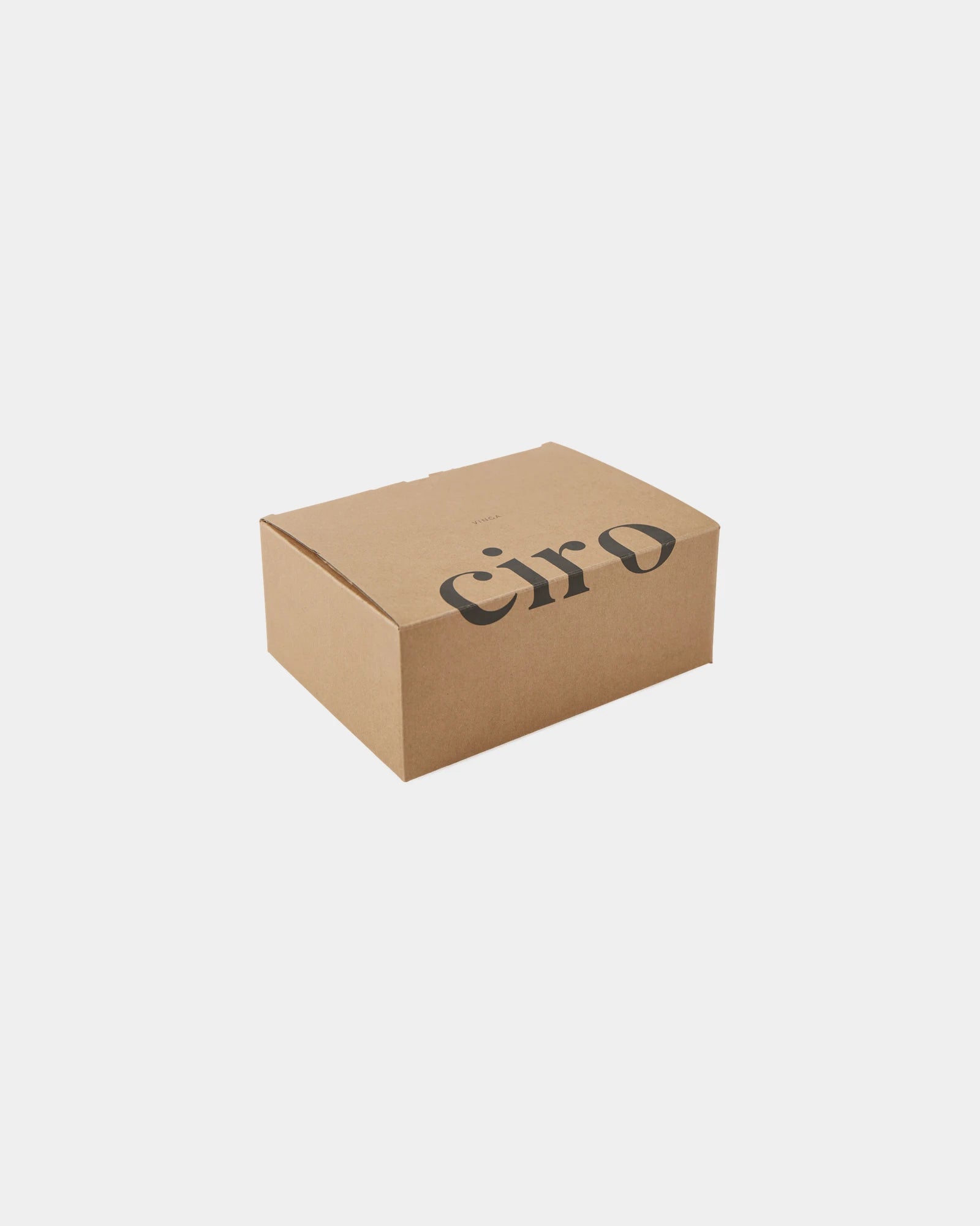 Lunch box acciaio riciclato Vinga Ciro da personalizzare - 7