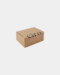 Lunch box acciaio riciclato Vinga Ciro da personalizzare - 7