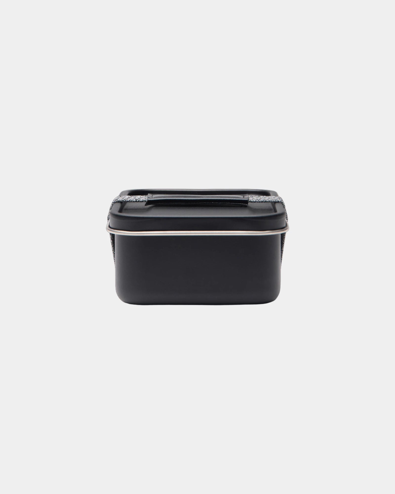 Lunch box acciaio riciclato Parks 750ml da personalizzare - 3