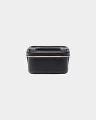 Lunch box acciaio riciclato Parks 750ml da personalizzare - 3