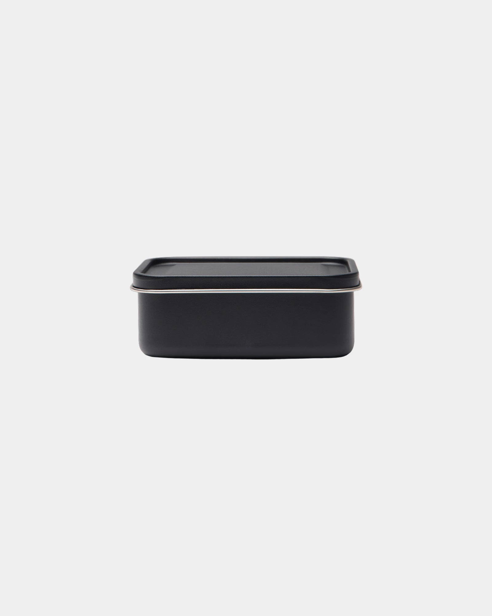 Lunch box acciaio riciclato Parks 750ml da personalizzare - 4