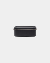 Lunch box acciaio riciclato Parks 750ml da personalizzare - 4