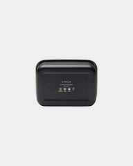Lunch box acciaio riciclato Parks 750ml da personalizzare - 7