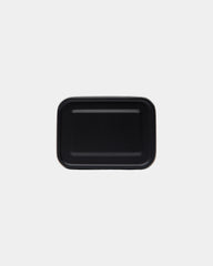 Lunch box acciaio riciclato Parks 750ml da personalizzare - 6
