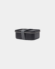 Lunch box acciaio riciclato Parks 750ml da personalizzare - 2