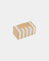 Duo pirofile in ceramica Vinga Monte da personalizzare - 4
