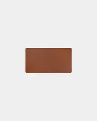 Tappetino mouse riciclato RCS Vinga Timo da personalizzare - Marrone