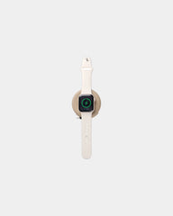 Caricatore wireless riciclato Baltimore da personalizzare - 19