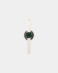 Caricatore wireless riciclato Baltimore da personalizzare - 11