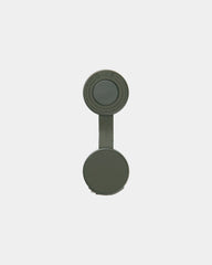 Caricatore wireless riciclato Baltimore da personalizzare - 14
