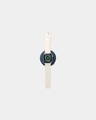 Caricatore wireless riciclato Baltimore da personalizzare - 27