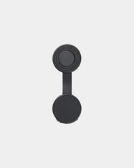 Caricatore wireless riciclato Baltimore da personalizzare - 6