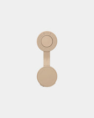 Caricatore wireless riciclato Baltimore da personalizzare - 22
