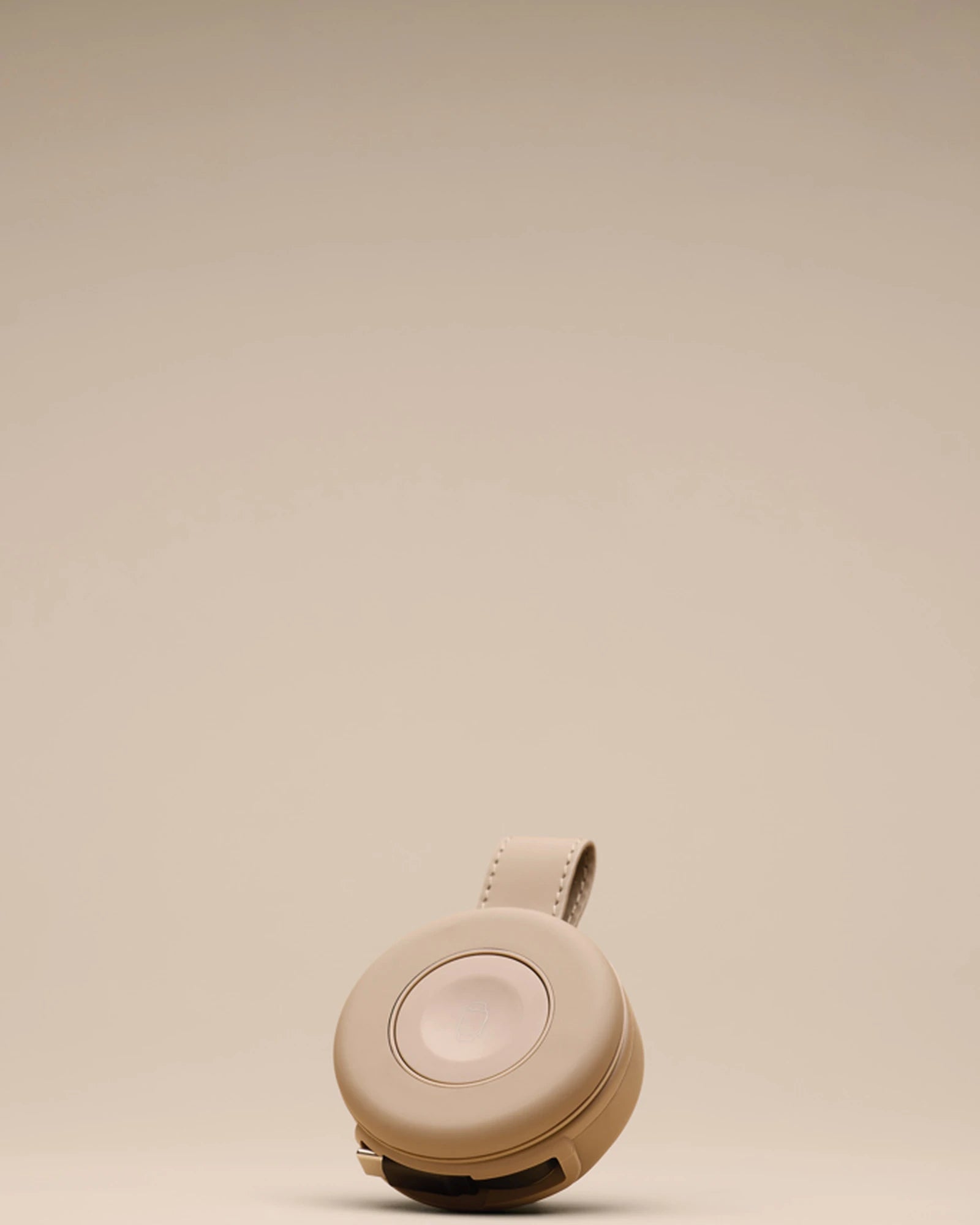 Caricatore wireless riciclato Baltimore da personalizzare - 25