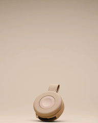 Caricatore wireless riciclato Baltimore da personalizzare - 25
