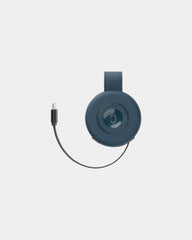Caricatore wireless riciclato Baltimore da personalizzare - 28