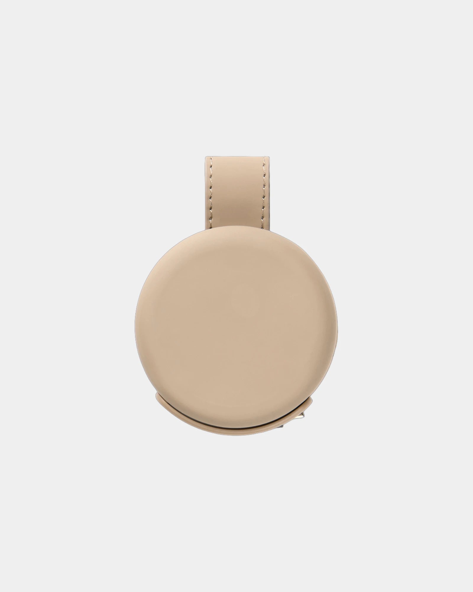 Caricatore wireless riciclato Baltimore da personalizzare - 21