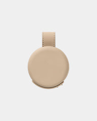 Caricatore wireless riciclato Baltimore da personalizzare - 21