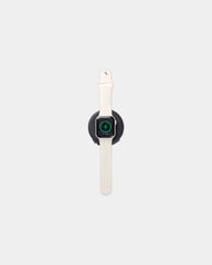 Caricatore wireless riciclato Baltimore da personalizzare - 3