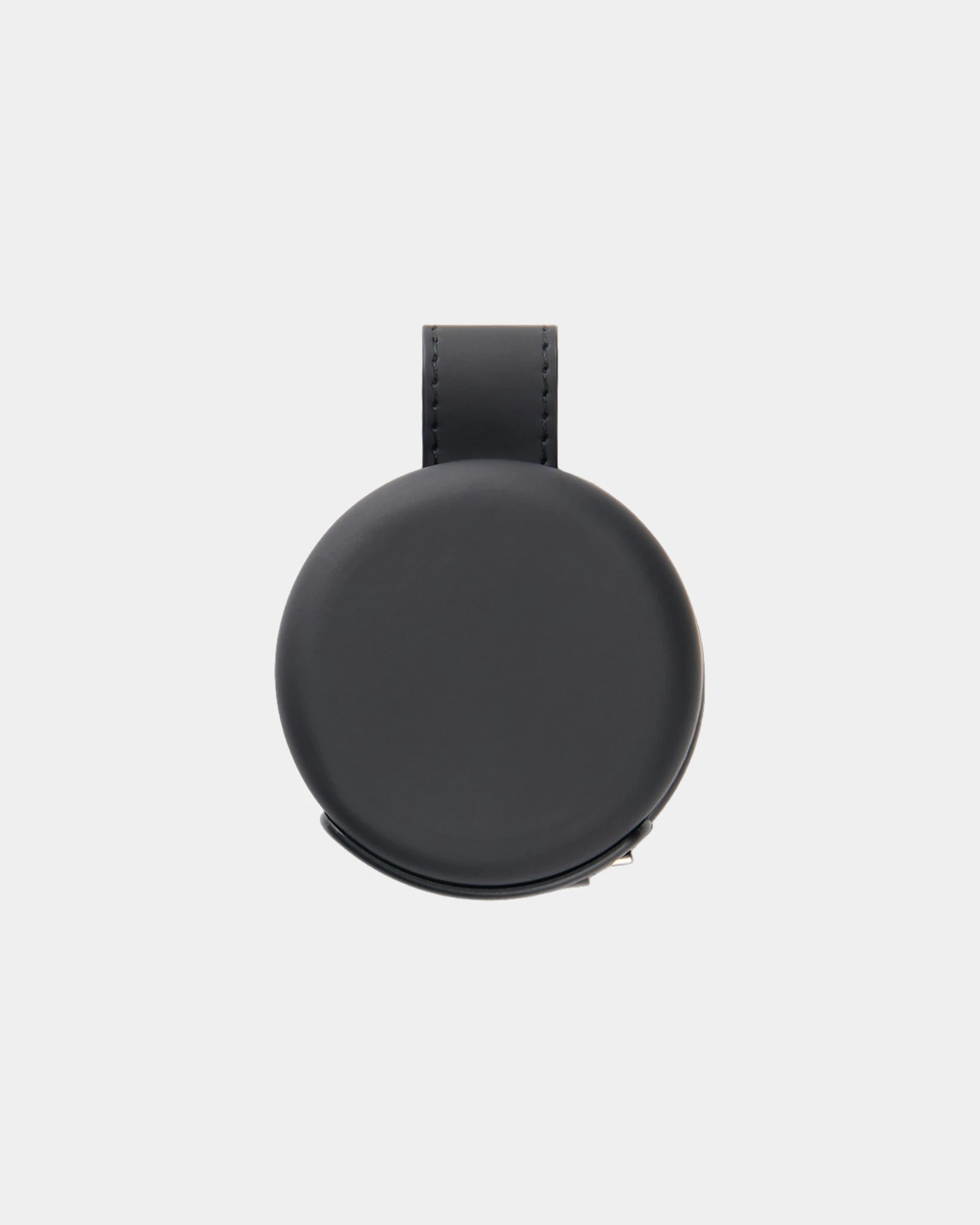 Caricatore wireless riciclato Baltimore da personalizzare - 5