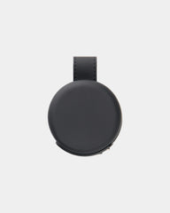 Caricatore wireless riciclato Baltimore da personalizzare - 5