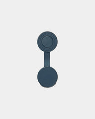 Caricatore wireless riciclato Baltimore da personalizzare - 30