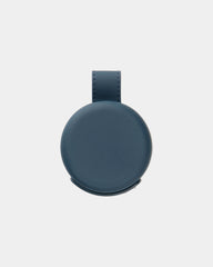 Caricatore wireless riciclato Baltimore da personalizzare - 29