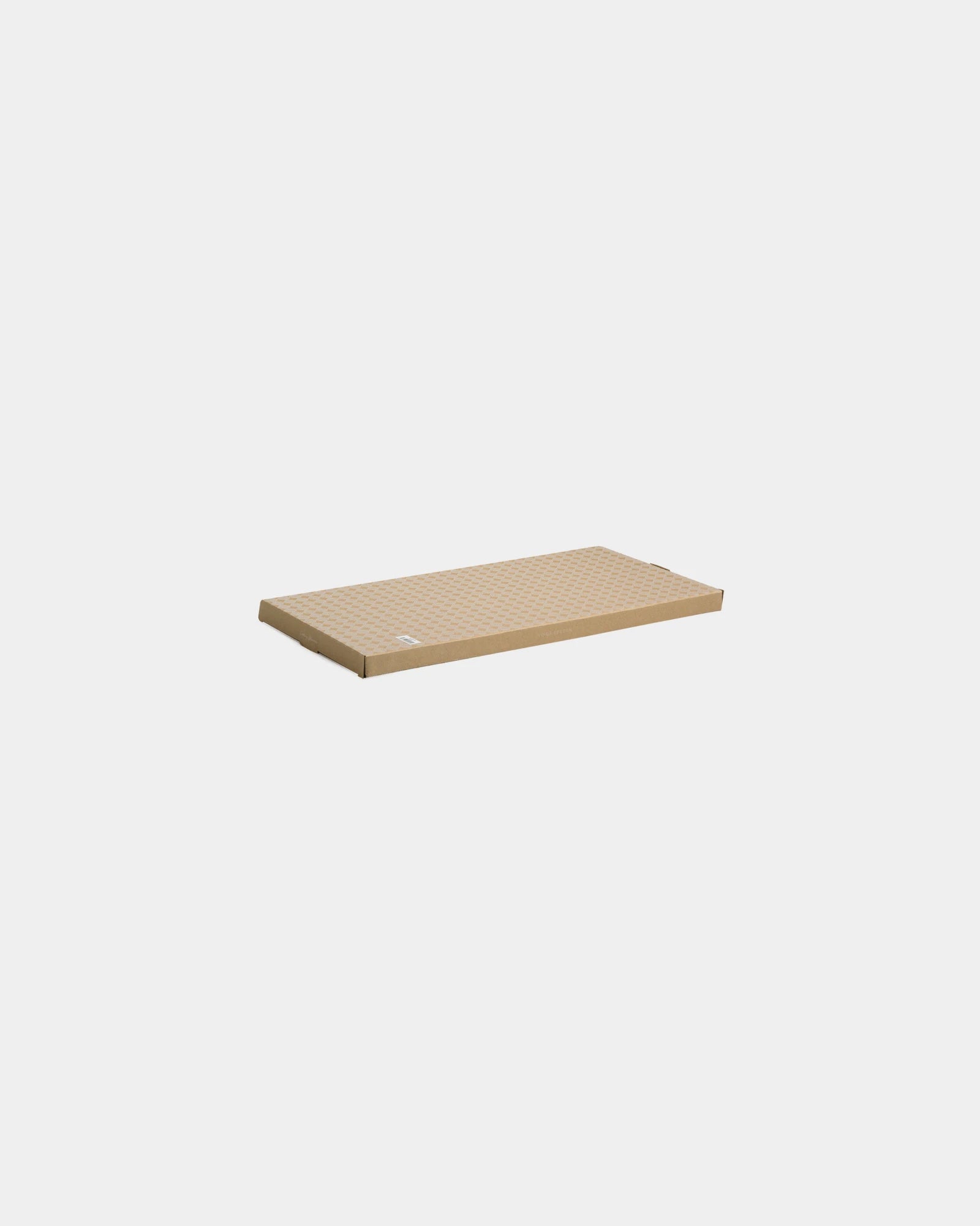 Tagliere legno teak FSC Vinga Buscot da personalizzare - 2
