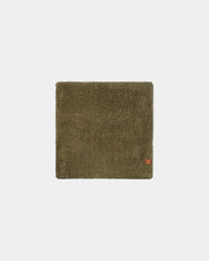 Plaid riciclato GRS Vinga Maine 170x130 da personalizzare - 1
