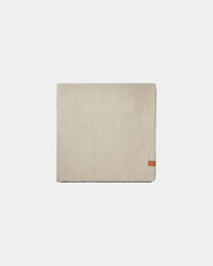 Plaid riciclato GRS Vinga Maine 170x130 da personalizzare - 6