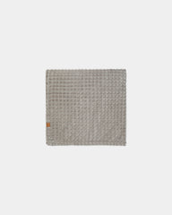 Plaid rPET certificato GRS Vinga Branson da personalizzare - 8