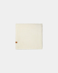 Plaid rPET certificato GRS Vinga Branson da personalizzare - 15