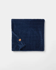 Plaid in poliestere riciclato da personalizzare - 15