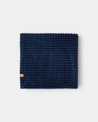 Plaid in poliestere riciclato da personalizzare - 16