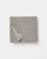 Plaid in poliestere riciclato da personalizzare - 20