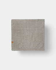 Plaid in poliestere riciclato da personalizzare - 21