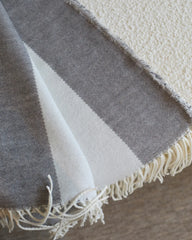 Coperta Aware polylana Vinga Tella da personalizzare - 3