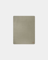 Coperta rPET bicolore Vinga Moulton da personalizzare - 4