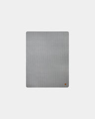 Coperta rPET bicolore Vinga Moulton da personalizzare - 2