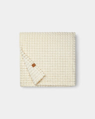 Plaid in poliestere riciclato da personalizzare - 25