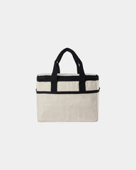 Borsa termica riciclata 18L Vinga Volonne da personalizzare - 1