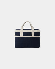 Borsa termica riciclata 18L Vinga Volonne da personalizzare - 6