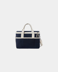 Borsa termica riciclata 18L Vinga Volonne da personalizzare - Blu