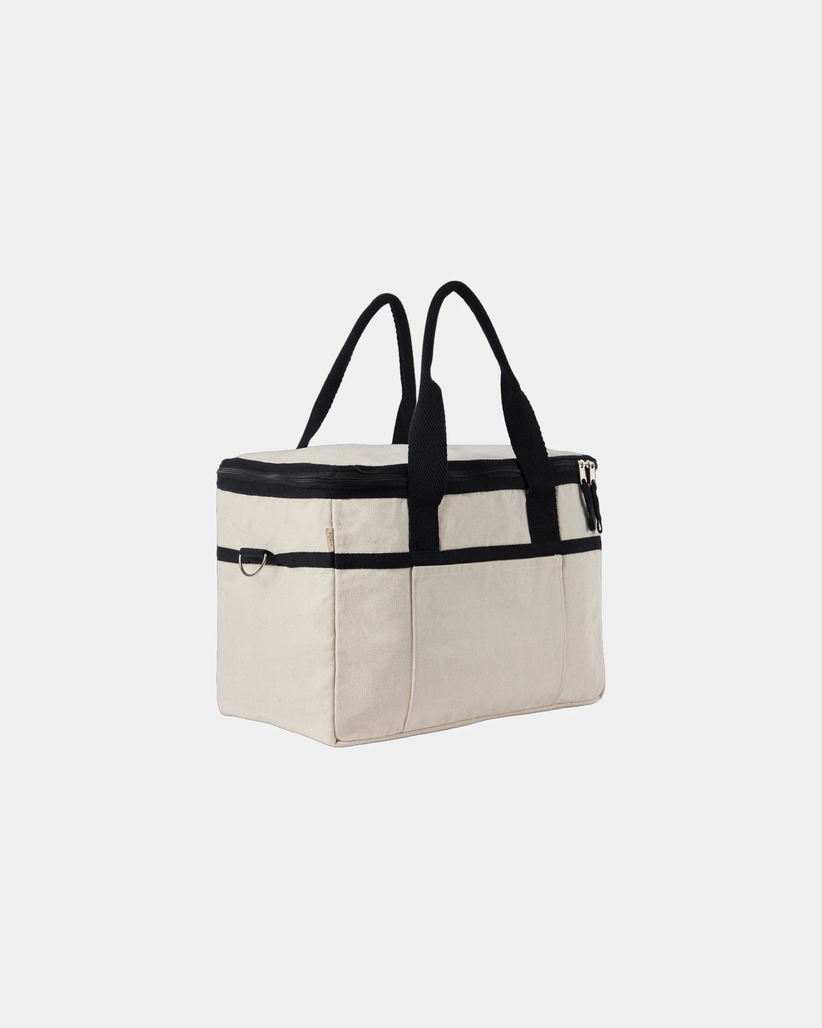 Borsa termica riciclata 18L Vinga Volonne da personalizzare - 2