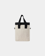 Shopper termica riciclata Vinga Volonne da personalizzare - 1