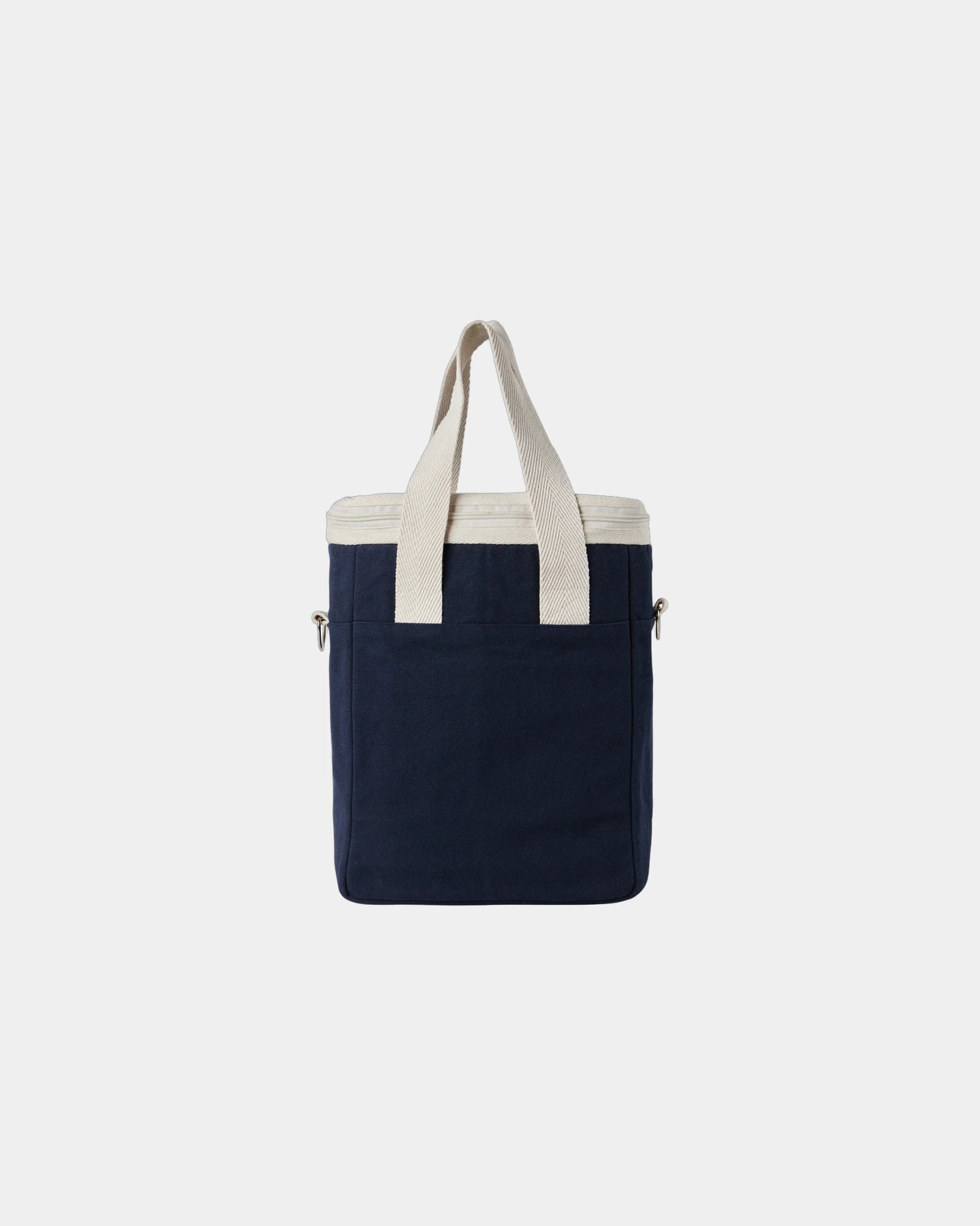 Shopper termica riciclata Vinga Volonne da personalizzare - 5