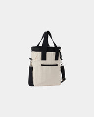 Shopper termica riciclata Vinga Volonne da personalizzare - 2