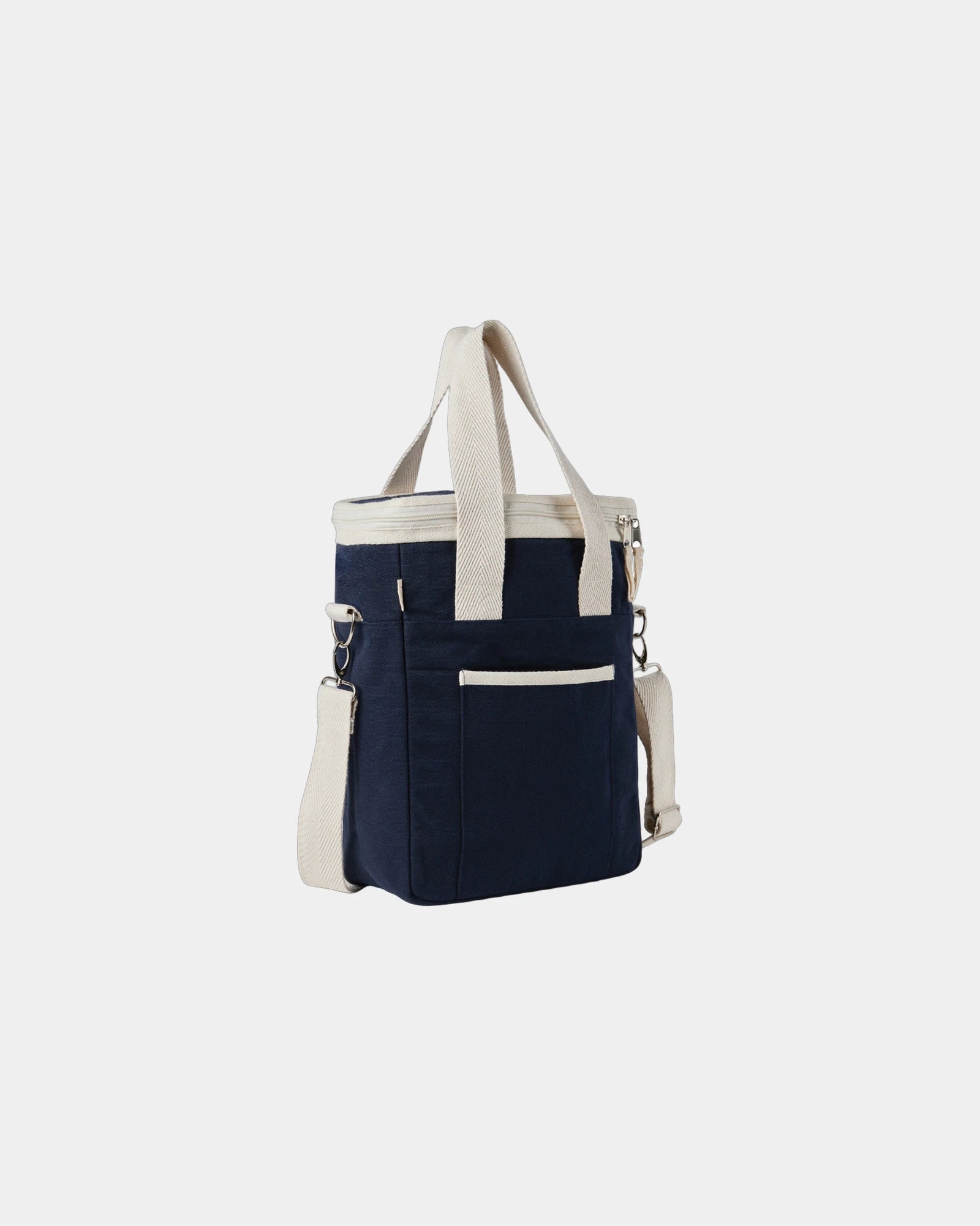 Shopper termica riciclata Vinga Volonne da personalizzare - 6